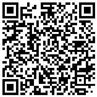 QR Code for bitcoin:bitcoin:bitcoin:bitcoin:bitcoin:bitcoin:litecoin:LWyWm7QuDxkKWr4w14SViHbTExKwZutmSL