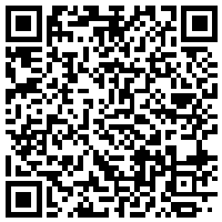 QR Code for bitcoin:bitcoin:bitcoin:bitcoin:bitcoin:bitcoin:litecoin:LWyiMmj7xoHow89PrrsVRZUVGhCDEWU5f5