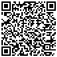 QR Code for bitcoin:bitcoin:bitcoin:bitcoin:bitcoin:bitcoin:litecoin:LWyvJFxk2RdKd5a6ujVQi6TATAfMerJF5M