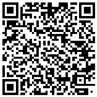 QR Code for bitcoin:bitcoin:bitcoin:bitcoin:bitcoin:bitcoin:litecoin:LWyybagQXUWR47KDemiGLMzPMqUW3LpdfN