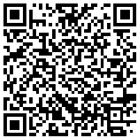 QR Code for bitcoin:bitcoin:bitcoin:bitcoin:bitcoin:bitcoin:litecoin:LWzPHxFusjLk2cxPtXT8fjyAzHUETNH1Pb