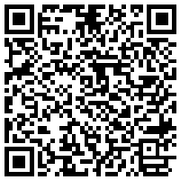 QR Code for bitcoin:bitcoin:bitcoin:bitcoin:bitcoin:bitcoin:litecoin:LWzVCfra24gBiJ5uyagoFaPtkK7J2pAAJw