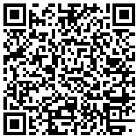 QR Code for bitcoin:bitcoin:bitcoin:bitcoin:bitcoin:bitcoin:litecoin:LWzYUXmTWMbcdhYz7FZFPm7uoqJPRnRVTZ