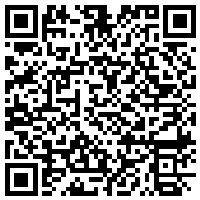 QR Code for bitcoin:bitcoin:bitcoin:bitcoin:bitcoin:bitcoin:litecoin:LWzfWhi6Dmym9fqAzGJmanppvVTkYgnhBM