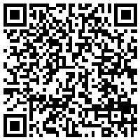 QR Code for bitcoin:bitcoin:bitcoin:bitcoin:bitcoin:bitcoin:litecoin:LWznFDXyiS4GLuYetmZ6CYPEXHpoG3yoBd