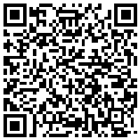 QR Code for bitcoin:bitcoin:bitcoin:bitcoin:bitcoin:bitcoin:litecoin:LX1F4qubH1aH7DMXFSGfhkHpFtW2dSvgXk