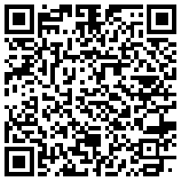 QR Code for bitcoin:bitcoin:bitcoin:bitcoin:bitcoin:bitcoin:litecoin:LX1QdgEjLbWCMSpRSZxEdS9Sn5NSApSLDc