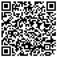 QR Code for bitcoin:bitcoin:bitcoin:bitcoin:bitcoin:bitcoin:litecoin:LX1aX92gMRSCJoeAXWQaJf5m2jNGfpvkMZ