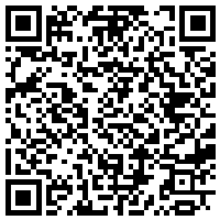 QR Code for bitcoin:bitcoin:bitcoin:bitcoin:bitcoin:bitcoin:litecoin:LX1ouhVZFb9Ms1n6WDG6MpJk9JNeiFfWXT