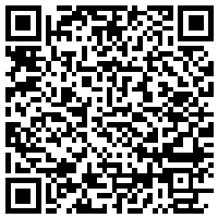 QR Code for bitcoin:bitcoin:bitcoin:bitcoin:bitcoin:bitcoin:litecoin:LX237dJMSNad39ppkrERa4FkNe39JizY59