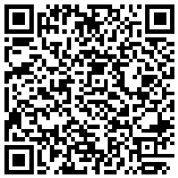 QR Code for bitcoin:bitcoin:bitcoin:bitcoin:bitcoin:bitcoin:litecoin:LX2P2GXpMpm6oXU5BogZY2CsjCf2AXDAef