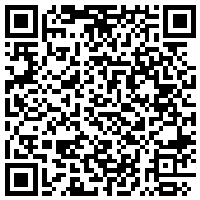 QR Code for bitcoin:bitcoin:bitcoin:bitcoin:bitcoin:bitcoin:litecoin:LX2TVJvTVAcRbpcptynKf53uXbdr1DG2d4