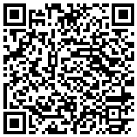 QR Code for bitcoin:bitcoin:bitcoin:bitcoin:bitcoin:bitcoin:litecoin:LX2ZRrc7AzfrhVNkAxzhWC1ismnfCcJ9Z2