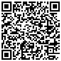 QR Code for bitcoin:bitcoin:bitcoin:bitcoin:bitcoin:bitcoin:litecoin:LX2gyCLXrPCpbXMq7D2bw6GeZQjSdvuUe1