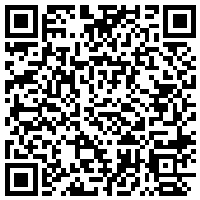 QR Code for bitcoin:bitcoin:bitcoin:bitcoin:bitcoin:bitcoin:litecoin:LX2vSeWWrgkYxEjxj4RXPkCSJVp3VKBdSY