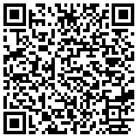 QR Code for bitcoin:bitcoin:bitcoin:bitcoin:bitcoin:bitcoin:litecoin:LX31NWSXo7NGDiUhMeEz3cJQqG6gdUomfg