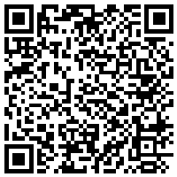 QR Code for bitcoin:bitcoin:bitcoin:bitcoin:bitcoin:bitcoin:litecoin:LX32vbfqBn8vHSFF7EnHhVDPvfoYcMUKdL