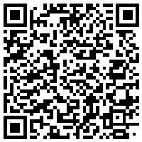 QR Code for bitcoin:bitcoin:bitcoin:bitcoin:bitcoin:bitcoin:litecoin:LX34FfQBTnuoXJMsg62BCMMqB4YEPDRutR