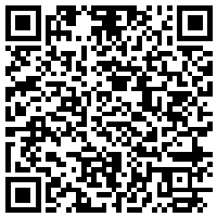 QR Code for bitcoin:bitcoin:bitcoin:bitcoin:bitcoin:bitcoin:litecoin:LX34LE91uTmc1sP5EEcodc5Kj7o1chKaP4