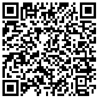 QR Code for bitcoin:bitcoin:bitcoin:bitcoin:bitcoin:bitcoin:litecoin:LX3QGPMSRyXBJXabpDMp5Ztkj4Pyc1Xqot