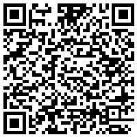 QR Code for bitcoin:bitcoin:bitcoin:bitcoin:bitcoin:bitcoin:litecoin:LX3VsBLUX8adF5J2m4JmitGxfrxPSRJPSz