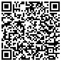 QR Code for bitcoin:bitcoin:bitcoin:bitcoin:bitcoin:bitcoin:litecoin:LX3ZTbFKrupHxca2a8qcuTcSyzZB3jjun3