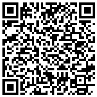 QR Code for bitcoin:bitcoin:bitcoin:bitcoin:bitcoin:bitcoin:litecoin:LX3e9b1QW4aiPfZwrSYhy4HexEo7bRhgc8