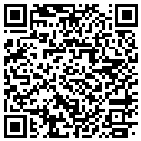 QR Code for bitcoin:bitcoin:bitcoin:bitcoin:bitcoin:bitcoin:litecoin:LX3ndPg6RLGTCaShGYNBczVPCiV4KaHE47