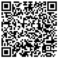 QR Code for bitcoin:bitcoin:bitcoin:bitcoin:bitcoin:bitcoin:litecoin:LX3yWpCBEThKpcAZrPxtM86v6hmDX7USGF