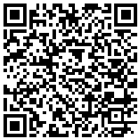 QR Code for bitcoin:bitcoin:bitcoin:bitcoin:bitcoin:bitcoin:litecoin:LX42Gy2kdyQMV9tMhhNJSydeigGVT3uVRH