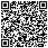 QR Code for bitcoin:bitcoin:bitcoin:bitcoin:bitcoin:bitcoin:litecoin:LX44MCEoREMPCXRowMZCUve2kiXe8FNkiC