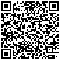 QR Code for bitcoin:bitcoin:bitcoin:bitcoin:bitcoin:bitcoin:litecoin:LX46ZmAt8T6Ep8NsxfackV7o4AZ4aZHzWA