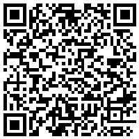 QR Code for bitcoin:bitcoin:bitcoin:bitcoin:bitcoin:bitcoin:litecoin:LX4ANE8sxo7iVB7J3gyNa9rqJ2g23BHCAM