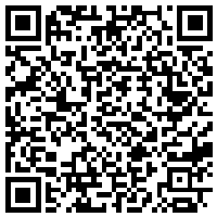 QR Code for bitcoin:bitcoin:bitcoin:bitcoin:bitcoin:bitcoin:litecoin:LX4AxLUrpq4NgaccnpNpRGjH8JZPbCMrPD