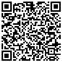 QR Code for bitcoin:bitcoin:bitcoin:bitcoin:bitcoin:bitcoin:litecoin:LX4E6Pvo72PmLiTJkp7WbruwHFabJS4yfh