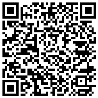 QR Code for bitcoin:bitcoin:bitcoin:bitcoin:bitcoin:bitcoin:litecoin:LX4QddqvhTiF6qvTbRCD2faPWKmK8pch5P