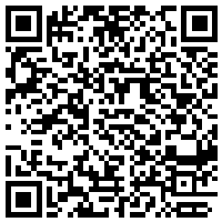 QR Code for bitcoin:bitcoin:bitcoin:bitcoin:bitcoin:bitcoin:litecoin:LX4RXfcsSN7VDMVyV6ykB5j2aC83ufvbVR