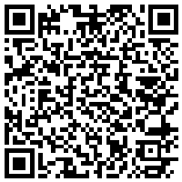 QR Code for bitcoin:bitcoin:bitcoin:bitcoin:bitcoin:bitcoin:litecoin:LX4iiUuTUtPRuCFDyjJvSeUDmMe4AxTnUw
