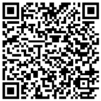 QR Code for bitcoin:bitcoin:bitcoin:bitcoin:bitcoin:bitcoin:litecoin:LX4zyLSmtxUoLQXMAbxkXo5EZM3NmLZToa