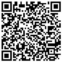 QR Code for bitcoin:bitcoin:bitcoin:bitcoin:bitcoin:bitcoin:litecoin:LX55ASjw4734iskPykfKSwj5RNHkfiASqZ