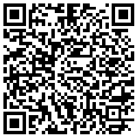 QR Code for bitcoin:bitcoin:bitcoin:bitcoin:bitcoin:bitcoin:litecoin:LX5C2UdDWc8eUmAwFMU5HvsdS7K3h2cdpJ