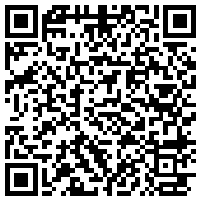 QR Code for bitcoin:bitcoin:bitcoin:bitcoin:bitcoin:bitcoin:litecoin:LX5JMBftBpuZHHSkRip7Q2THyo7Aoway1i
