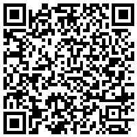 QR Code for bitcoin:bitcoin:bitcoin:bitcoin:bitcoin:bitcoin:litecoin:LX5L9tyjVtHve8UpPy5Bg9MmEJtAFUXEH7