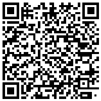 QR Code for bitcoin:bitcoin:bitcoin:bitcoin:bitcoin:bitcoin:litecoin:LX5SSR1otugKJsTHZwDtVCGWMAYieLN6WV