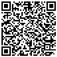 QR Code for bitcoin:bitcoin:bitcoin:bitcoin:bitcoin:bitcoin:litecoin:LX5ZRFim8dQ4CDufmPF7mtU3F3NrrfPAjV