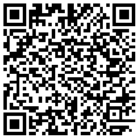 QR Code for bitcoin:bitcoin:bitcoin:bitcoin:bitcoin:bitcoin:litecoin:LX5dXZZbaxtrTQ8amYFuZ7FWtCCJRTo8dG