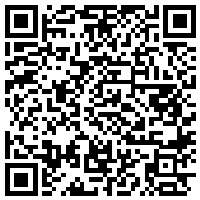 QR Code for bitcoin:bitcoin:bitcoin:bitcoin:bitcoin:bitcoin:litecoin:LX5ngRM2HNPaajFvMwgrnp2Gen4QTDeHoP
