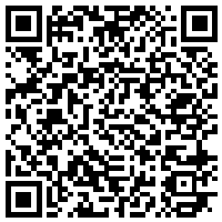 QR Code for bitcoin:bitcoin:bitcoin:bitcoin:bitcoin:bitcoin:litecoin:LX5w42pSfLstQerv35kxry5RGoFCfBqfea