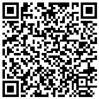 QR Code for bitcoin:bitcoin:bitcoin:bitcoin:bitcoin:bitcoin:litecoin:LX621m24PyUgEx414mBiZfaTk6ztpVHPAx