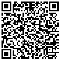 QR Code for bitcoin:bitcoin:bitcoin:bitcoin:bitcoin:bitcoin:litecoin:LX69yaS8DNpc4FfsfJJecbVELkfGjCmCY8